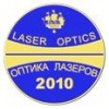Оптика лазеров 2010