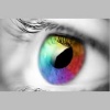 Теории цветового зрения 