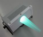��������� ����� ��� ���-�������