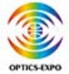 VII       - OPTICS-EXPO 2011