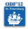 8th International Conference on Optics-Photonics Design and Fabrication, ODF12
